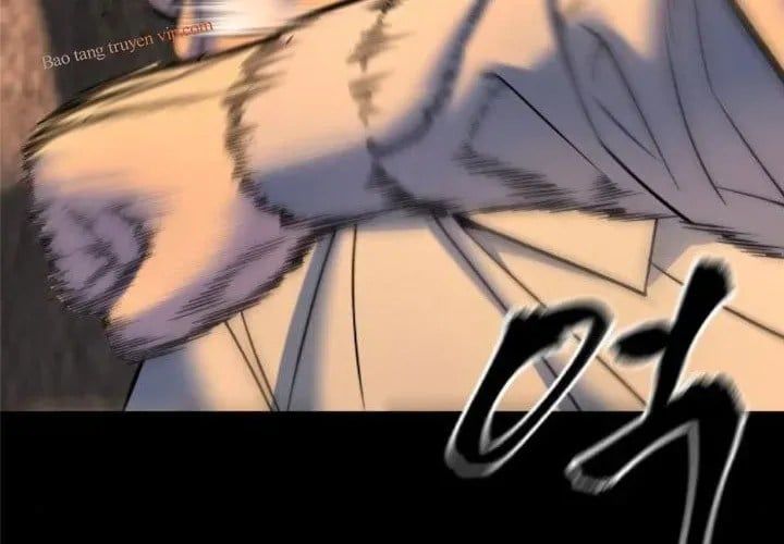 đọc truyện Giang Hồ Thực Thi Công Lý Chương 158 ảnh 278 tại Thiên Thai Truyện