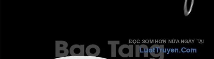 đọc truyện Giang Hồ Thực Thi Công Lý Chương 158 ảnh 279 tại Thiên Thai Truyện