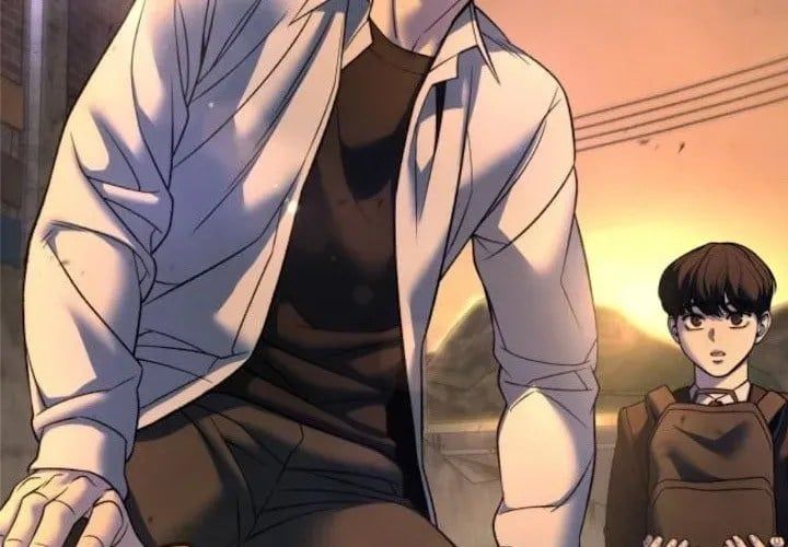 đọc truyện Giang Hồ Thực Thi Công Lý Chương 158 ảnh 281 tại Thiên Thai Truyện