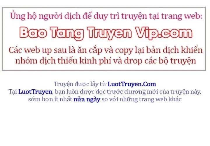 đọc truyện Giang Hồ Thực Thi Công Lý Chương 158 ảnh 30 tại Thiên Thai Truyện