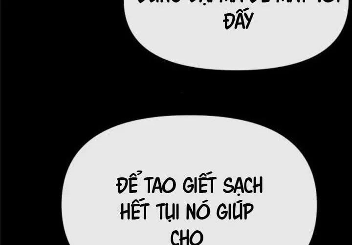 đọc truyện Giang Hồ Thực Thi Công Lý Chương 158 ảnh 284 tại Thiên Thai Truyện