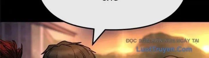 đọc truyện Giang Hồ Thực Thi Công Lý Chương 158 ảnh 285 tại Thiên Thai Truyện