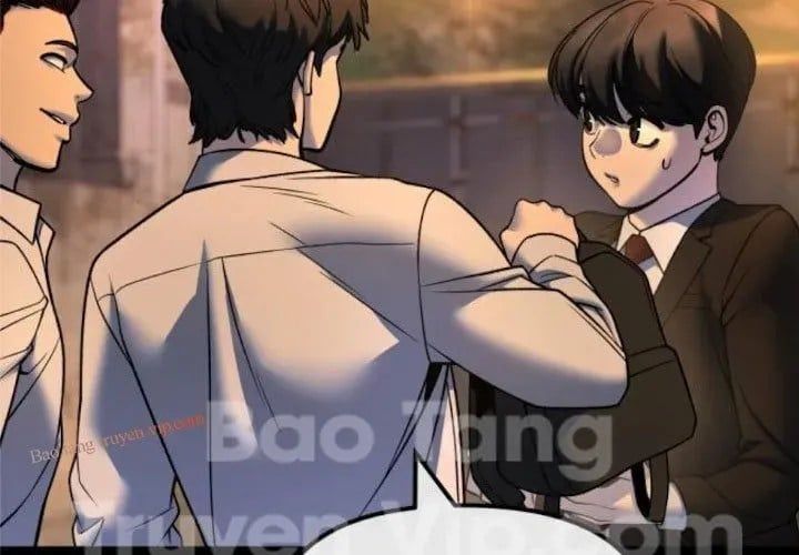 đọc truyện Giang Hồ Thực Thi Công Lý Chương 158 ảnh 286 tại Thiên Thai Truyện