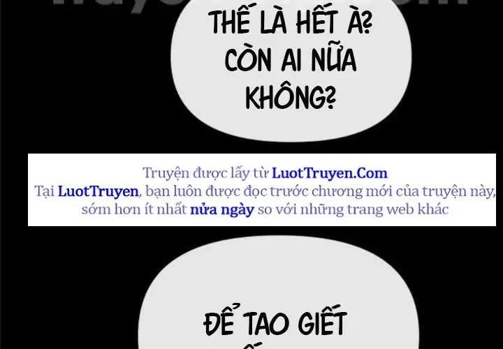 đọc truyện Giang Hồ Thực Thi Công Lý Chương 158 ảnh 287 tại Thiên Thai Truyện