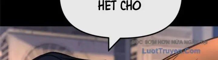 đọc truyện Giang Hồ Thực Thi Công Lý Chương 158 ảnh 288 tại Thiên Thai Truyện