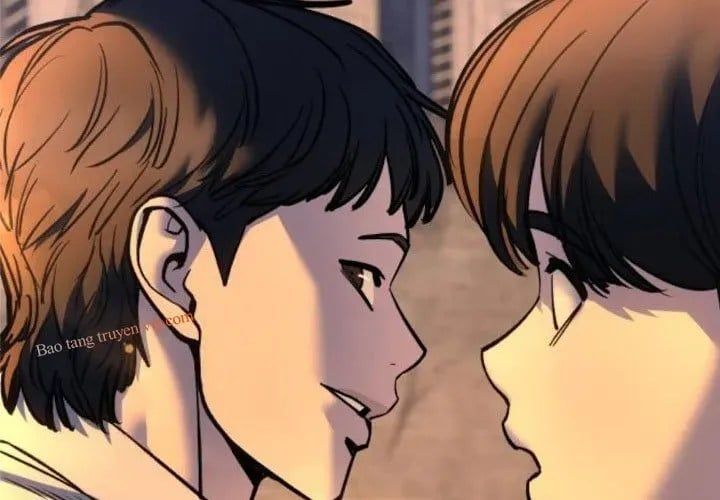 đọc truyện Giang Hồ Thực Thi Công Lý Chương 158 ảnh 289 tại Thiên Thai Truyện