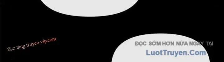 đọc truyện Giang Hồ Thực Thi Công Lý Chương 158 ảnh 291 tại Thiên Thai Truyện