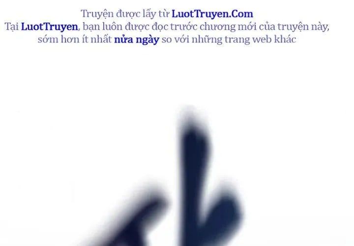 đọc truyện Giang Hồ Thực Thi Công Lý Chương 158 ảnh 31 tại Thiên Thai Truyện