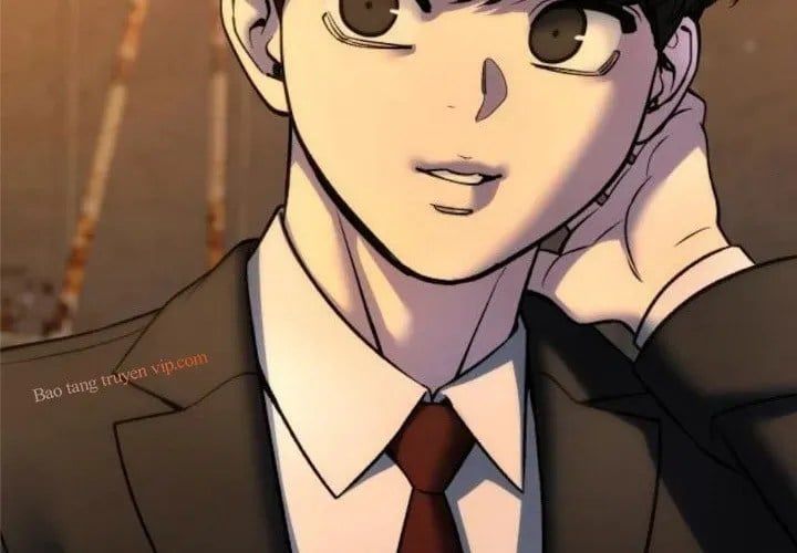 đọc truyện Giang Hồ Thực Thi Công Lý Chương 158 ảnh 293 tại Thiên Thai Truyện