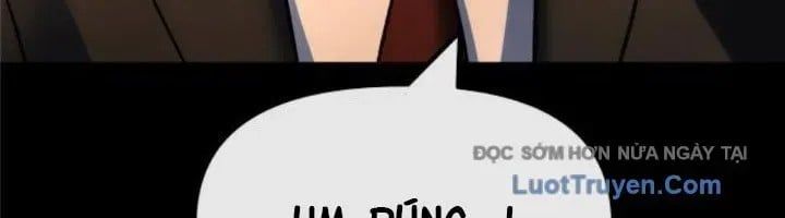 đọc truyện Giang Hồ Thực Thi Công Lý Chương 158 ảnh 294 tại Thiên Thai Truyện