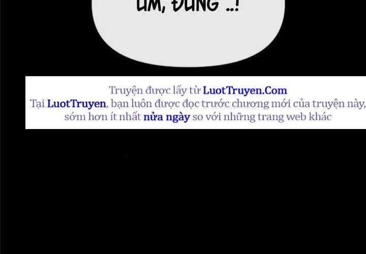 đọc truyện Giang Hồ Thực Thi Công Lý Chương 158 ảnh 295 tại Thiên Thai Truyện