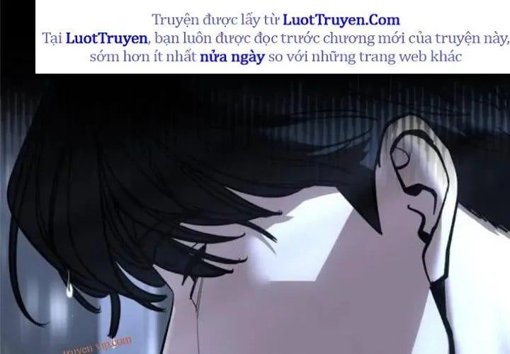 đọc truyện Giang Hồ Thực Thi Công Lý Chương 158 ảnh 296 tại Thiên Thai Truyện