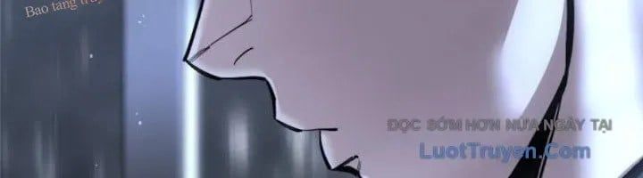 đọc truyện Giang Hồ Thực Thi Công Lý Chương 158 ảnh 297 tại Thiên Thai Truyện