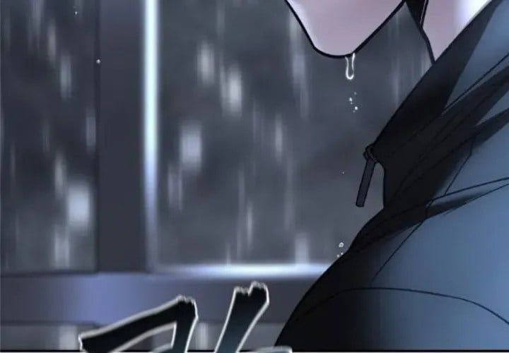 đọc truyện Giang Hồ Thực Thi Công Lý Chương 158 ảnh 298 tại Thiên Thai Truyện