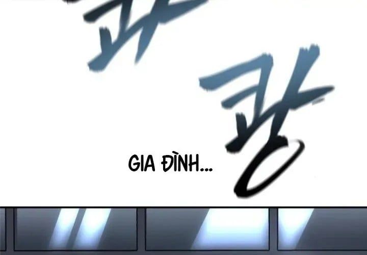 đọc truyện Giang Hồ Thực Thi Công Lý Chương 158 ảnh 299 tại Thiên Thai Truyện