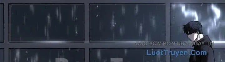 đọc truyện Giang Hồ Thực Thi Công Lý Chương 158 ảnh 300 tại Thiên Thai Truyện