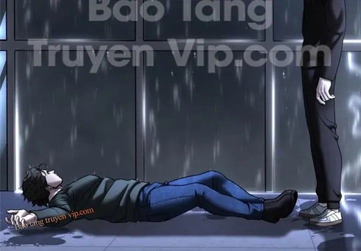 đọc truyện Giang Hồ Thực Thi Công Lý Chương 158 ảnh 301 tại Thiên Thai Truyện