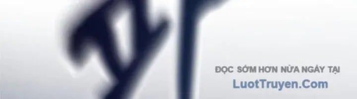 đọc truyện Giang Hồ Thực Thi Công Lý Chương 158 ảnh 32 tại Thiên Thai Truyện