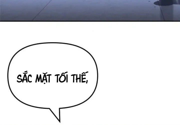 đọc truyện Giang Hồ Thực Thi Công Lý Chương 158 ảnh 302 tại Thiên Thai Truyện