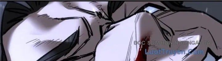 đọc truyện Giang Hồ Thực Thi Công Lý Chương 158 ảnh 303 tại Thiên Thai Truyện