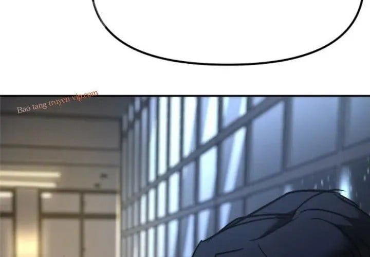 đọc truyện Giang Hồ Thực Thi Công Lý Chương 158 ảnh 305 tại Thiên Thai Truyện