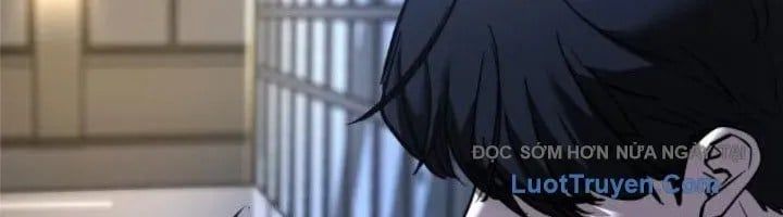 đọc truyện Giang Hồ Thực Thi Công Lý Chương 158 ảnh 306 tại Thiên Thai Truyện