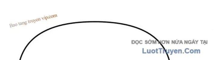 đọc truyện Giang Hồ Thực Thi Công Lý Chương 158 ảnh 309 tại Thiên Thai Truyện