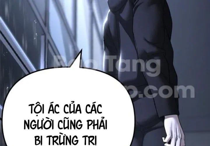 đọc truyện Giang Hồ Thực Thi Công Lý Chương 158 ảnh 311 tại Thiên Thai Truyện