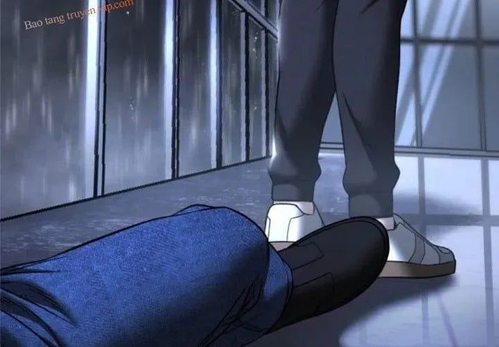 đọc truyện Giang Hồ Thực Thi Công Lý Chương 158 ảnh 313 tại Thiên Thai Truyện