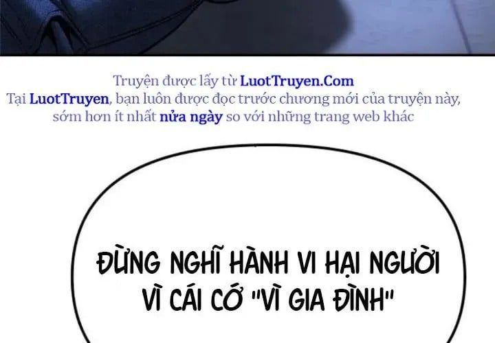đọc truyện Giang Hồ Thực Thi Công Lý Chương 158 ảnh 314 tại Thiên Thai Truyện