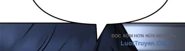 đọc truyện Giang Hồ Thực Thi Công Lý Chương 158 ảnh 315 tại Thiên Thai Truyện