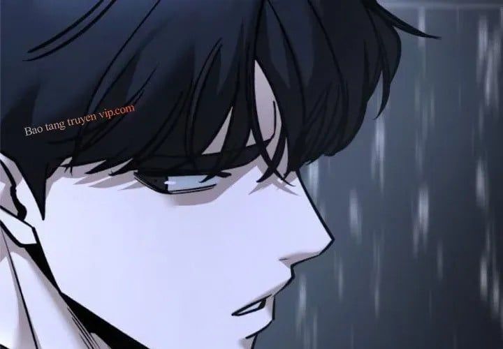 đọc truyện Giang Hồ Thực Thi Công Lý Chương 158 ảnh 316 tại Thiên Thai Truyện