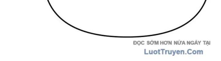 đọc truyện Giang Hồ Thực Thi Công Lý Chương 158 ảnh 318 tại Thiên Thai Truyện