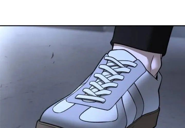 đọc truyện Giang Hồ Thực Thi Công Lý Chương 158 ảnh 319 tại Thiên Thai Truyện