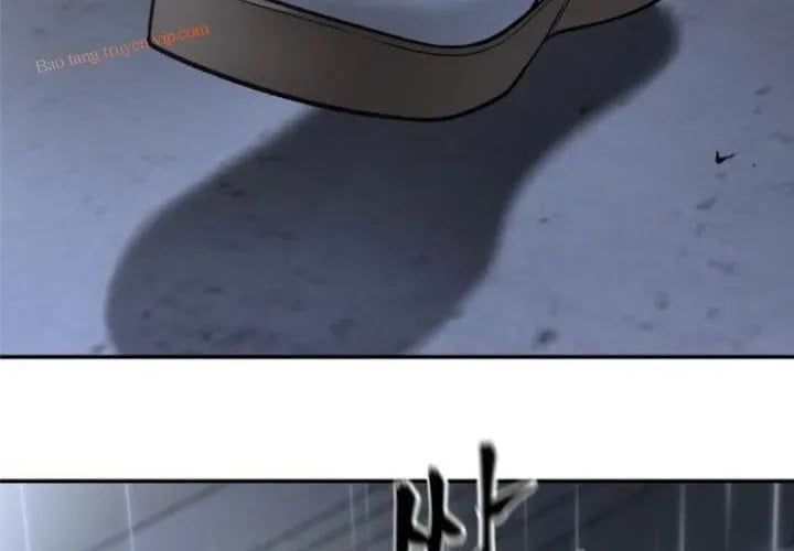 đọc truyện Giang Hồ Thực Thi Công Lý Chương 158 ảnh 320 tại Thiên Thai Truyện