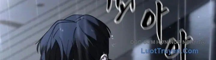 đọc truyện Giang Hồ Thực Thi Công Lý Chương 158 ảnh 321 tại Thiên Thai Truyện