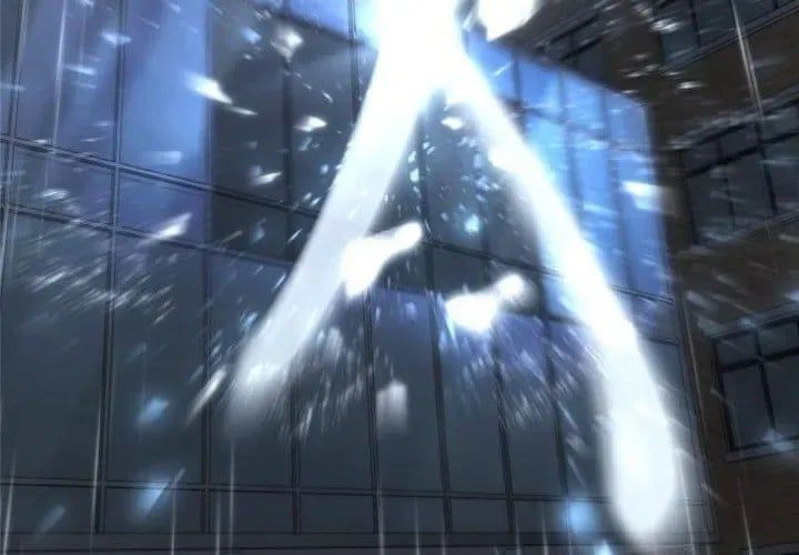 đọc truyện Giang Hồ Thực Thi Công Lý Chương 158 ảnh 34 tại Thiên Thai Truyện