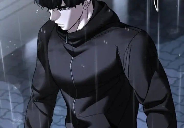 đọc truyện Giang Hồ Thực Thi Công Lý Chương 158 ảnh 322 tại Thiên Thai Truyện