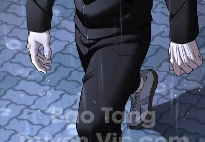 đọc truyện Giang Hồ Thực Thi Công Lý Chương 158 ảnh 323 tại Thiên Thai Truyện