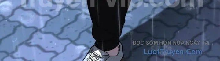 đọc truyện Giang Hồ Thực Thi Công Lý Chương 158 ảnh 324 tại Thiên Thai Truyện