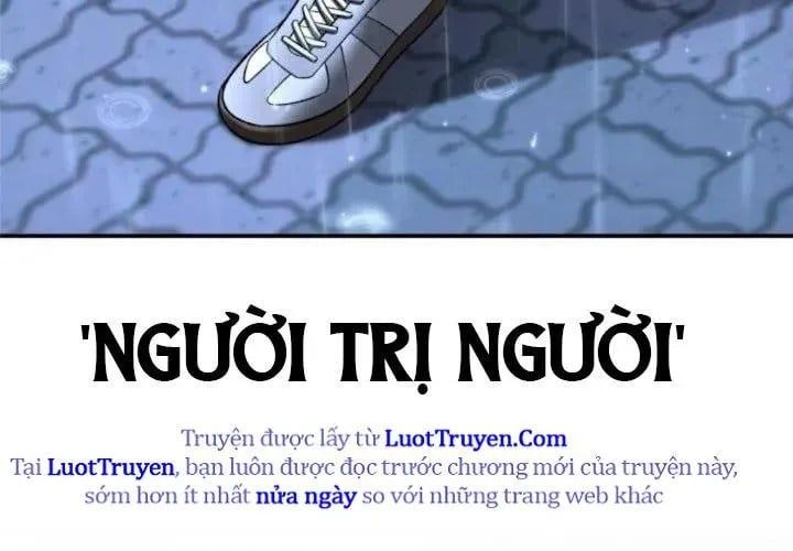 đọc truyện Giang Hồ Thực Thi Công Lý Chương 158 ảnh 325 tại Thiên Thai Truyện