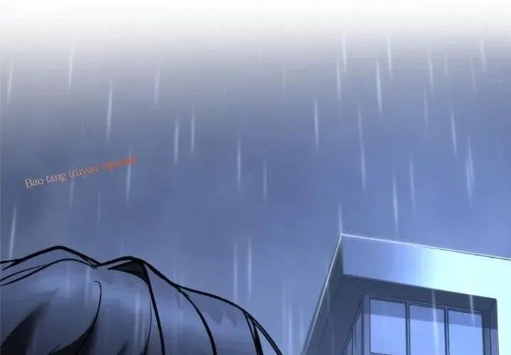 đọc truyện Giang Hồ Thực Thi Công Lý Chương 158 ảnh 326 tại Thiên Thai Truyện