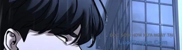 đọc truyện Giang Hồ Thực Thi Công Lý Chương 158 ảnh 327 tại Thiên Thai Truyện