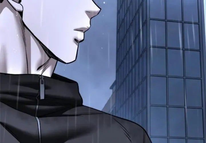 đọc truyện Giang Hồ Thực Thi Công Lý Chương 158 ảnh 328 tại Thiên Thai Truyện