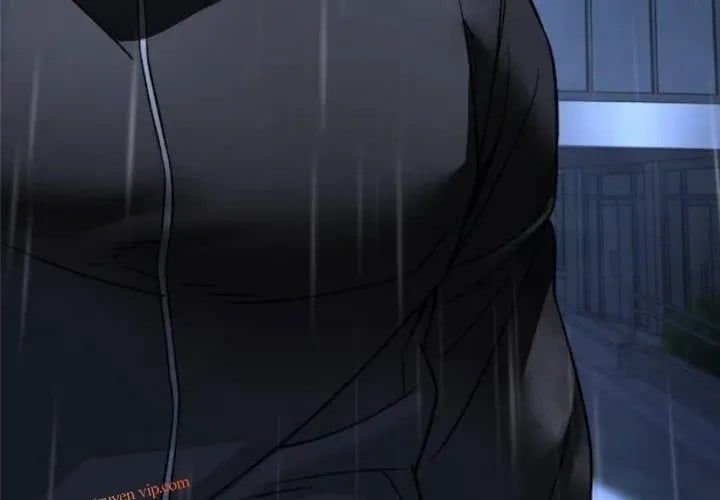 đọc truyện Giang Hồ Thực Thi Công Lý Chương 158 ảnh 329 tại Thiên Thai Truyện