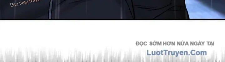 đọc truyện Giang Hồ Thực Thi Công Lý Chương 158 ảnh 330 tại Thiên Thai Truyện