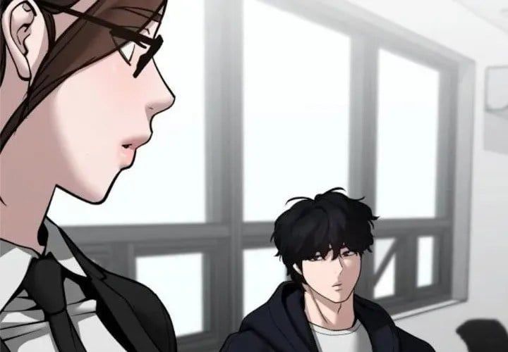 đọc truyện Giang Hồ Thực Thi Công Lý Chương 158 ảnh 332 tại Thiên Thai Truyện