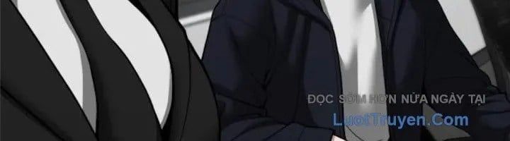 đọc truyện Giang Hồ Thực Thi Công Lý Chương 158 ảnh 333 tại Thiên Thai Truyện