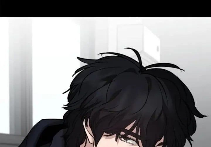 đọc truyện Giang Hồ Thực Thi Công Lý Chương 158 ảnh 335 tại Thiên Thai Truyện