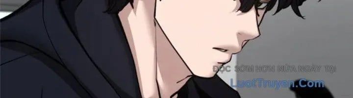 đọc truyện Giang Hồ Thực Thi Công Lý Chương 158 ảnh 336 tại Thiên Thai Truyện